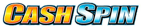SpinMoney